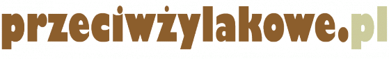 przeciwzylakowe.pl