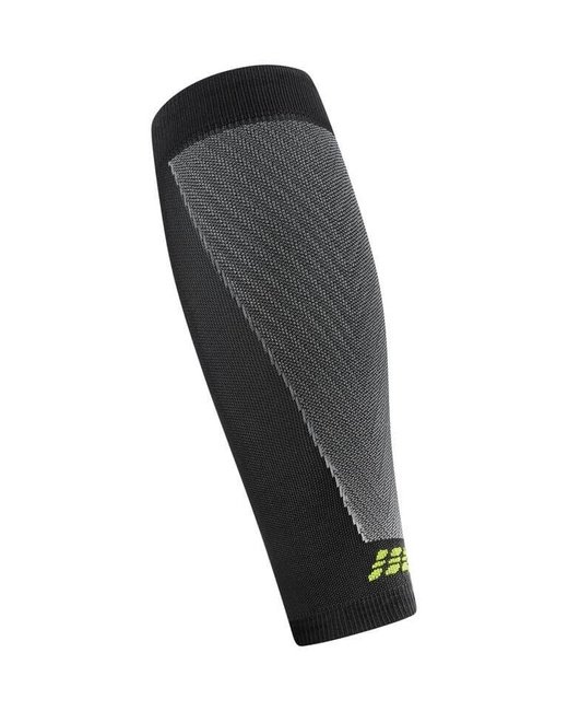 CEP CORE Run Ultralight męskie opaski do biegania Ultralekkie