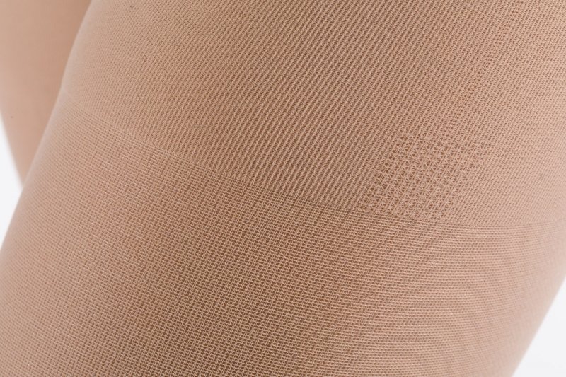 Venoflex Rajstopy przeciwżylakowe I klasy ucisku (15-20 mmHg) SECRET 