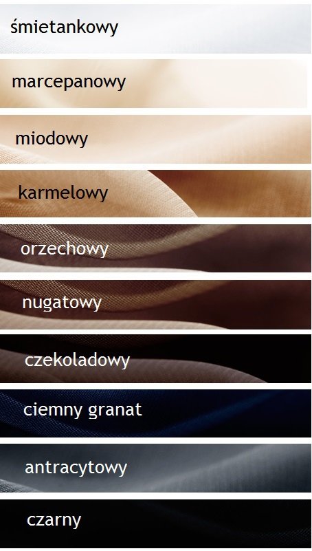 OFA Bamberg Podkolanówki Memory CCL2