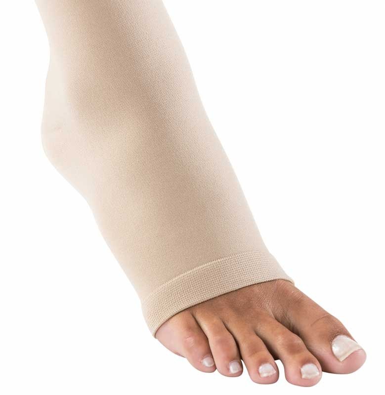 Sigvaris Rajstopy przeciwżylakowe I klasy ucisku COMFORT Essential COMFORTABLE