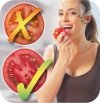 Pomidor szczepiony Flavance