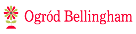ogrodbellingham