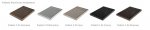 Regulus Quattro 200/350/1500