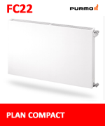FC22 Plan Compact