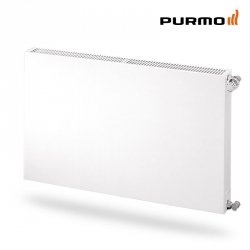  Purmo Plan Compact FC11 500x600