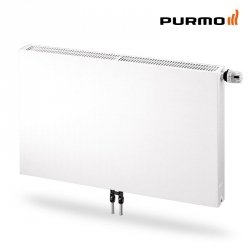  Purmo Plan Ventil Compact M FCVM33 600x500