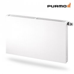  Purmo Plan Ventil Compact FCV21s 600x700