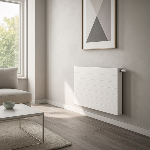  Purmo Ramo Ventil Compact RCV21s 900x400