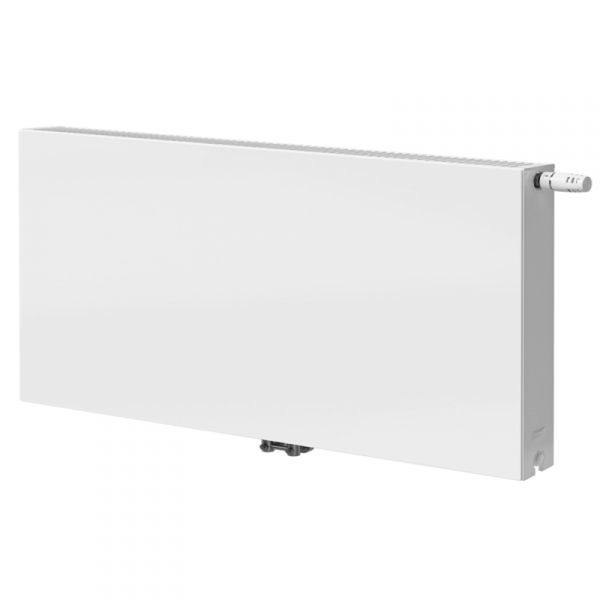 Purmo Plan Ventil Compact Flex FCVF21s 600x1600