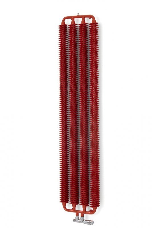 Grzejnik Ribbon V 1920x390  