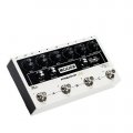 Mooer M 999 Preamp Live