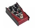 Taurus Analog Guitar DRIVE