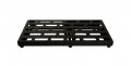 Rockboard Tres 3.0 Gigboard 48 x 26 cm