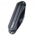 Dimarzio Satch Track Neck DP425