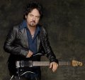 DiMarzio Transition Neck + Bridge F Spaced Steve Lukather Set