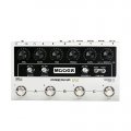Mooer M 999 Preamp Live