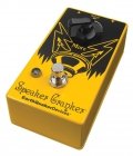 EarthQuakerDevices Speaker Cranker V2 - Overdrive