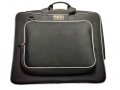 NEXI Carry Bag 8 Slot Pedal Board