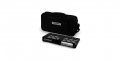 RockBoard Tres 3.1 Gigboard 51 x 23 cm