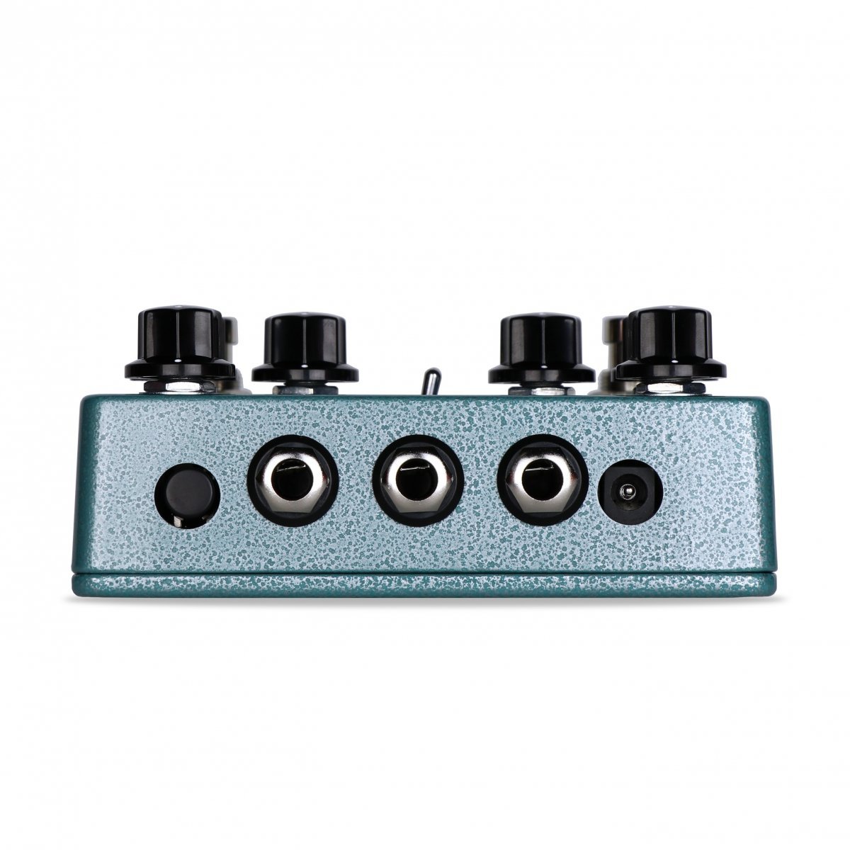 ギター keeley monterey Keeley Monterey Multiefekt gitarowy - Muziker