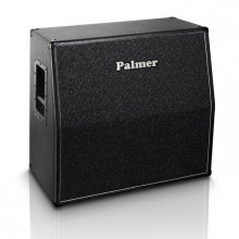 Palmer 4x12 Celestion Vintage 30  240W