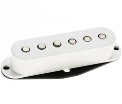 DiMarzio Paul Gilbert SET Transport Free!!