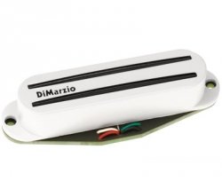 DiMarzio Cruiser Bridge DP187W