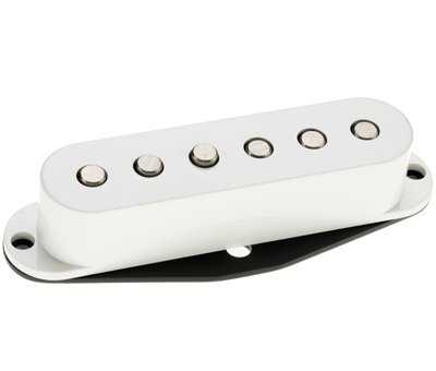 DiMarzio Paul Gilbert SET Transport Free!!