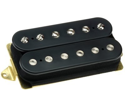 Dimarzio Bluesbucker P-90 DP163
