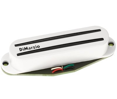 DiMarzio Tone Zone S DP189