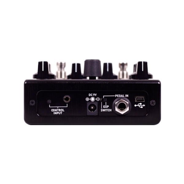 Source Audio One Series Nemesis Delay