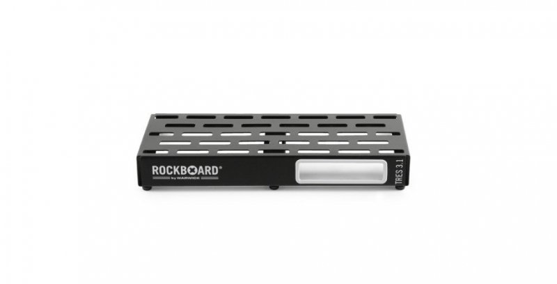RockBoard Tres 3.1 51 x 23 cm