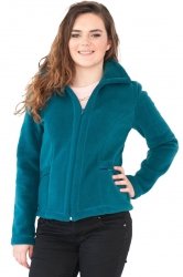 Bluza polarowa, Kreator Studio Mody, rozm.42