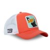 Daffy Pink Looney Tunes - Kšiltovka Capslab