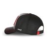 Thor Marvel Premium Trucker - Kšiltovka Capslab