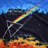 Pink Floyd Us And Them - Liquid Blue
