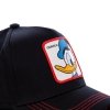 Disney Donald Snapback  - Kšiltovka Capslab