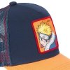 Naruto Classic  - Kšiltovka Capslab