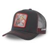 Deadpool Marvel  - Cap Capslab