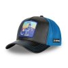 DC Comics Batman BAB Premium  - Capslab Cap