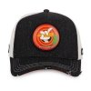 Bugs Bunny Looney Tunes Premium - Capslab