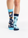 Flying Amor - Socks Good Mood