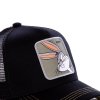 Bugs Bunny Dark Looney Tunes - Capslab