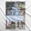 Pink Floyd Classics - Liquid Blue