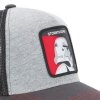 Star Wars Stormtrooper - Capslab