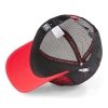 Star Wars Stormtrooper Cap - Capslab