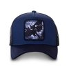 Batman FREEGUN DC COMICS - Capslab Cap