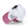 3 Barbie Femme Premium  - Cap Capslab
