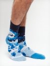 Winter - Socks Good Mood